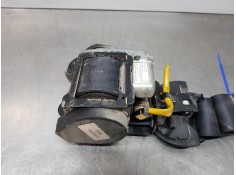 Recambio de cinturon seguridad delantero derecho para mitsubishi asx (ga0w) challenge referencia OEM IAM 7000D326XA   2