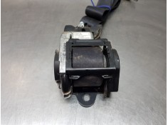 Recambio de cinturon seguridad delantero izquierdo para mitsubishi asx (ga0w) challenge referencia OEM IAM 7000B671XA   2