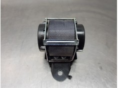 Recambio de cinturon seguridad trasero izquierdo para mitsubishi asx (ga0w) challenge referencia OEM IAM 7000B446XA   2