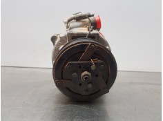 Recambio de compresor aire acondicionado para mitsubishi asx (ga0w) challenge referencia OEM IAM 7813A817   2