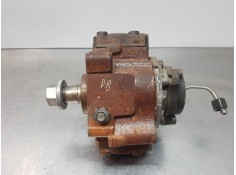 Recambio de bomba inyeccion para mitsubishi asx (ga0w) challenge referencia OEM IAM 9672605380 9672605380 A2C53381555