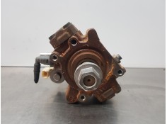 Recambio de bomba inyeccion para mitsubishi asx (ga0w) challenge referencia OEM IAM 9672605380 9672605380 A2C53381555 2