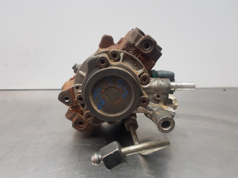 Recambio de bomba inyeccion para mitsubishi asx (ga0w) challenge referencia OEM IAM 9672605380 9672605380 A2C53381555 Recambio de bomba inyeccion para mitsubishi asx (ga0w) challenge referencia OEM IAM 9672605380 9672605380 A2C53381555