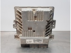 Recambio de centralita motor uce para mitsubishi asx (ga0w) challenge referencia OEM IAM 9692020380 9678226080 A2C97364703