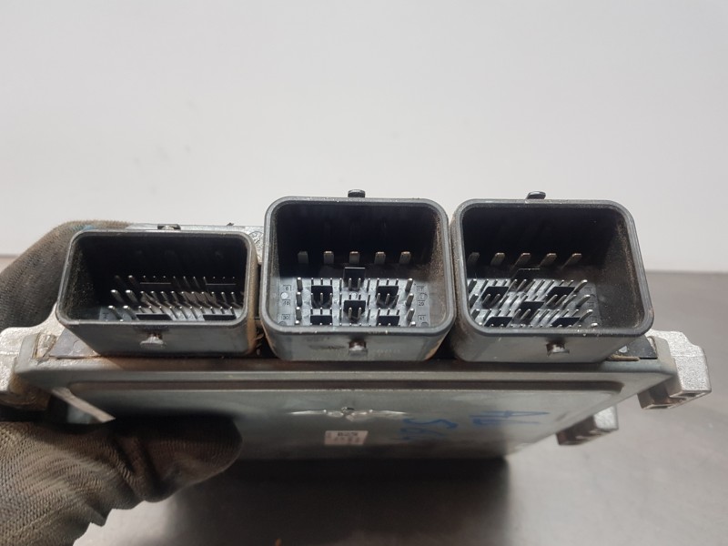 Recambio de centralita motor uce para mitsubishi asx (ga0w) challenge referencia OEM IAM 9692020380 9678226080 A2C97364703 Recambio de centralita motor uce para mitsubishi asx (ga0w) challenge referencia OEM IAM 9692020380 9678226080 A2C97364703