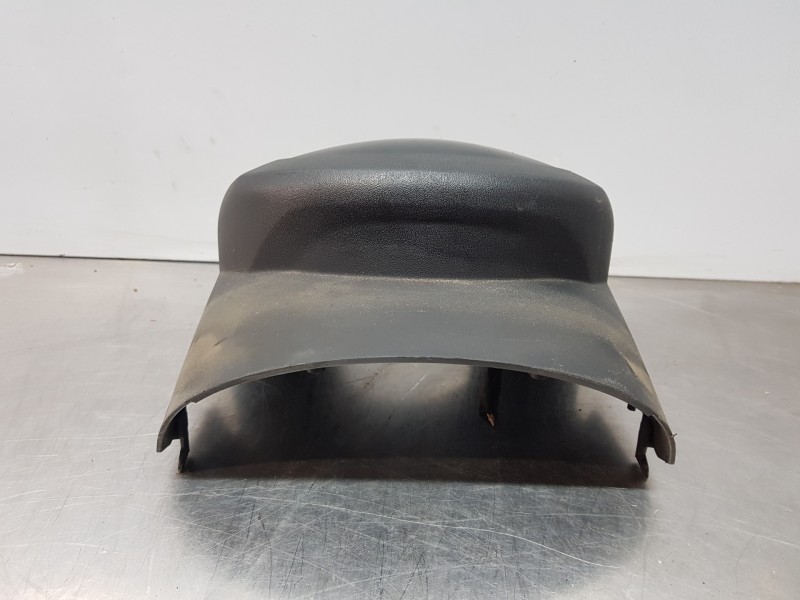 Recambio de pantalla multifuncion para citroen c4 berlina vtr plus referencia OEM IAM 9654149280  