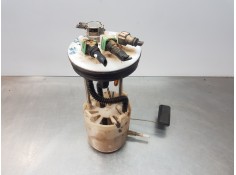 Recambio de aforador para mitsubishi asx (ga0w) challenge referencia OEM IAM 1741B006 1741A945