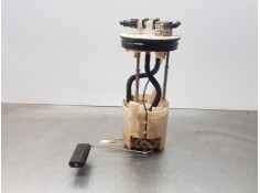 Recambio de aforador para mitsubishi asx (ga0w) challenge referencia OEM IAM 1741B006 1741A945  2