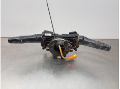 Recambio de anillo airbag para mitsubishi asx (ga0w) challenge referencia OEM IAM 8651A174 8617A013 8600A405