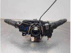 Recambio de anillo airbag para mitsubishi asx (ga0w) challenge referencia OEM IAM 8651A174 8617A013 8600A405 2