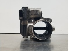 Recambio de caja mariposa para chevrolet cruze lt referencia OEM IAM 25183238