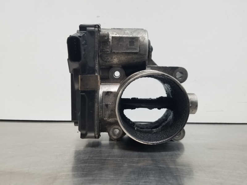 Recambio de caja mariposa para chevrolet cruze lt referencia OEM IAM 25183238   Recambio de caja mariposa para chevrolet cruze lt referencia OEM IAM 25183238