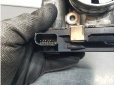 Recambio de caja mariposa para chevrolet cruze lt referencia OEM IAM 25183238   2