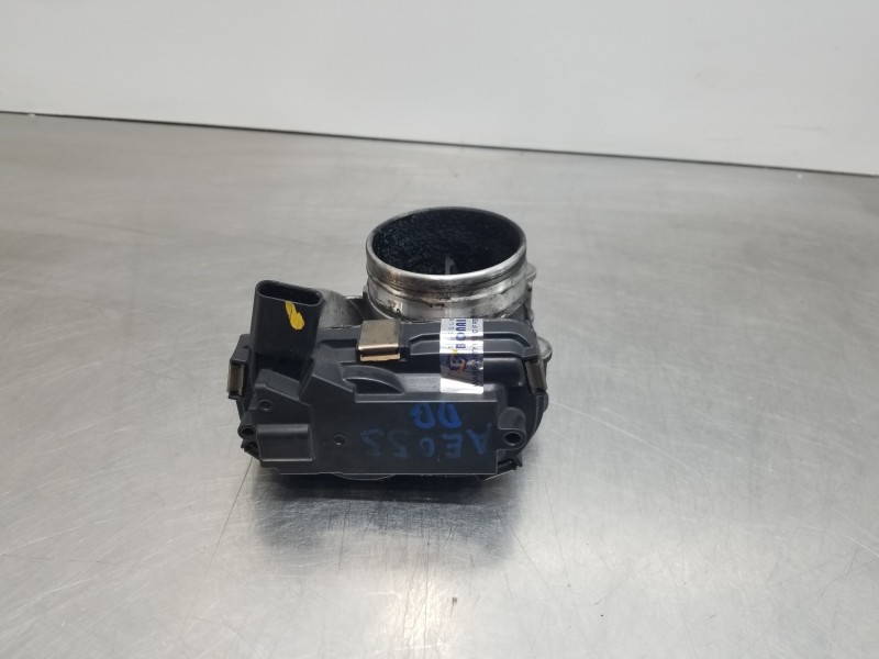 Recambio de caja mariposa para chevrolet cruze lt referencia OEM IAM 25183238   Recambio de caja mariposa para chevrolet cruze lt referencia OEM IAM 25183238