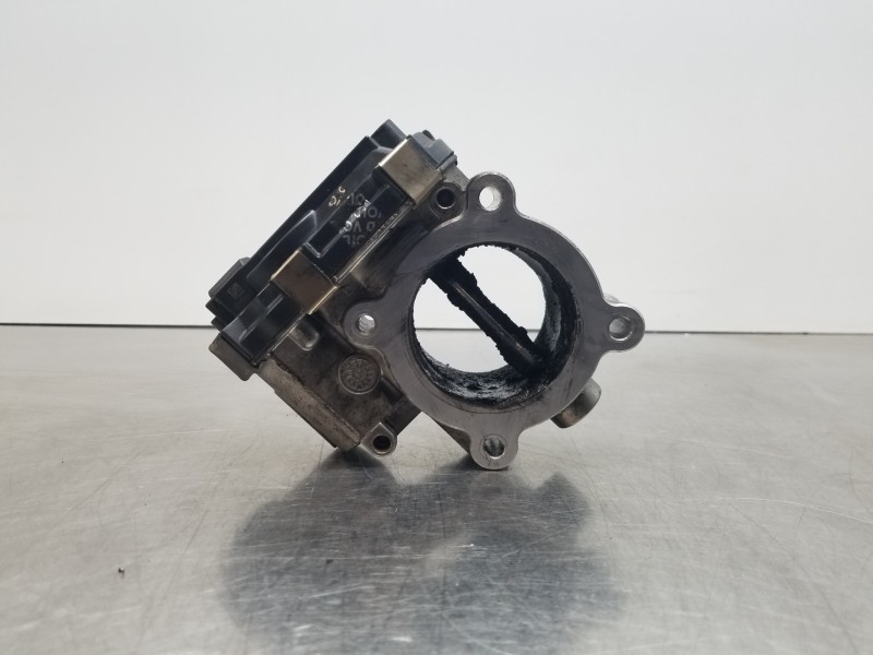 Recambio de caja mariposa para chevrolet cruze lt referencia OEM IAM 25183238   Recambio de caja mariposa para chevrolet cruze lt referencia OEM IAM 25183238