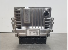 Recambio de centralita motor uce para chevrolet cruze lt referencia OEM IAM 25189959 28363191 595172891