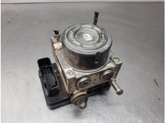 Recambio de abs para mitsubishi asx (ga0w) challenge referencia OEM IAM 4670B262 06210235354 28515966003