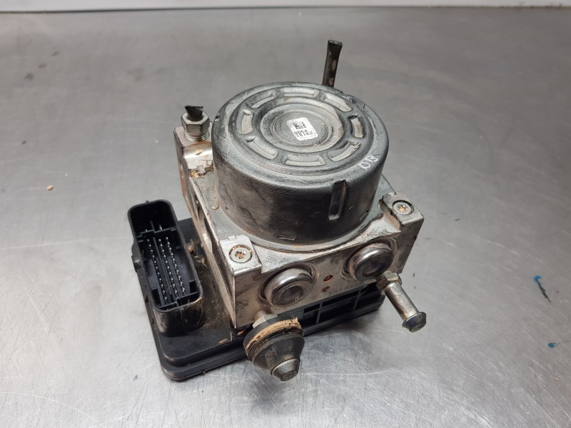 Recambio de abs para mitsubishi asx (ga0w) challenge referencia OEM IAM 4670B262 06210235354 28515966003