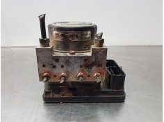 Recambio de abs para mitsubishi asx (ga0w) challenge referencia OEM IAM 4670B262 06210235354 28515966003 2