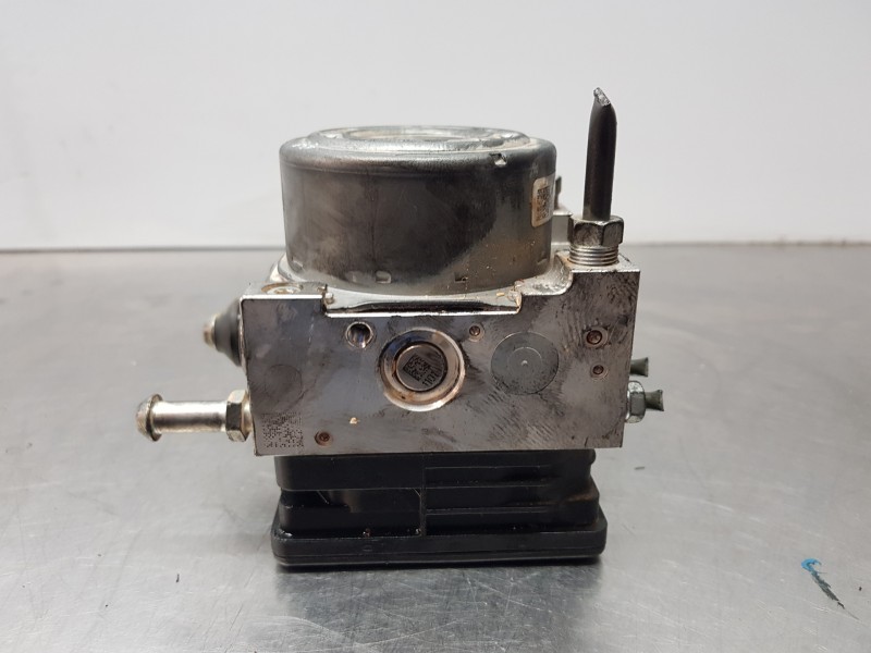 Recambio de abs para mitsubishi asx (ga0w) challenge referencia OEM IAM 4670B262 06210235354 28515966003