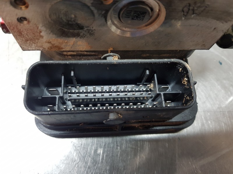 Recambio de abs para mitsubishi asx (ga0w) challenge referencia OEM IAM 4670B262 06210235354 28515966003