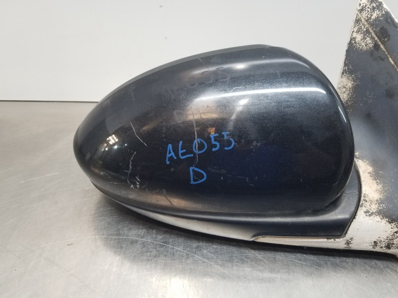 Recambio de retrovisor derecho para chevrolet cruze lt referencia OEM IAM 95063313 94537677  Recambio de retrovisor derecho para chevrolet cruze lt referencia OEM IAM 95063313 94537677