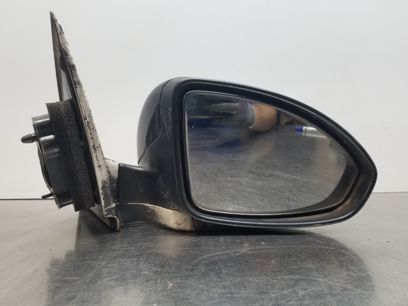 Recambio de retrovisor derecho para chevrolet cruze lt referencia OEM IAM 95063313 94537677  Recambio de retrovisor derecho para chevrolet cruze lt referencia OEM IAM 95063313 94537677