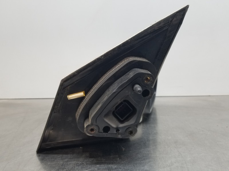 Recambio de retrovisor derecho para chevrolet cruze lt referencia OEM IAM 95063313 94537677  Recambio de retrovisor derecho para chevrolet cruze lt referencia OEM IAM 95063313 94537677