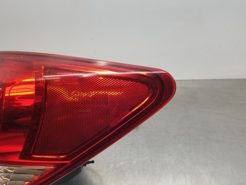 Recambio de piloto trasero derecho para chevrolet cruze lt referencia OEM IAM 95393942   Recambio de piloto trasero derecho para chevrolet cruze lt referencia OEM IAM 95393942