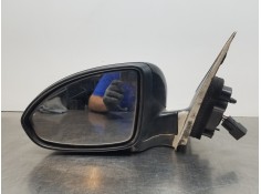 Recambio de retrovisor izquierdo para chevrolet cruze lt referencia OEM IAM 95063312 94537676  2