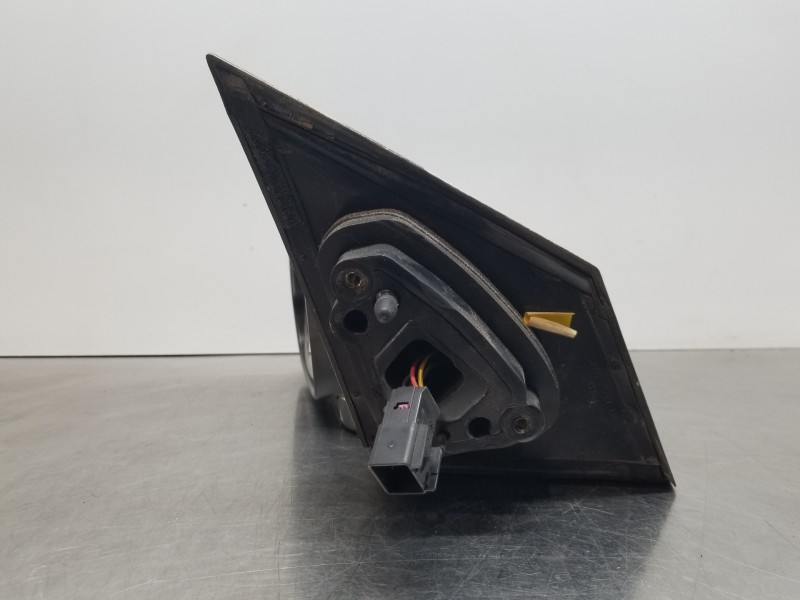 Recambio de retrovisor izquierdo para chevrolet cruze lt referencia OEM IAM 95063312 94537676  Recambio de retrovisor izquierdo para chevrolet cruze lt referencia OEM IAM 95063312 94537676