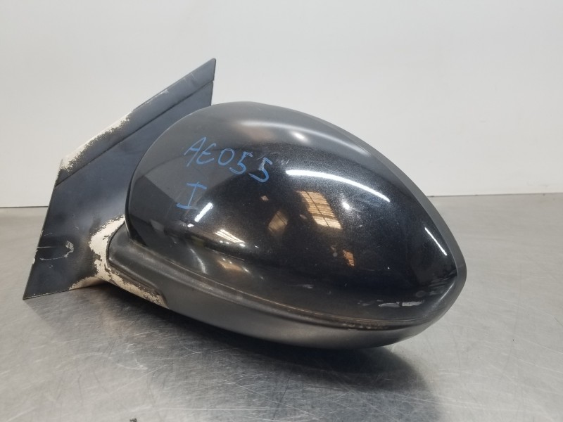 Recambio de retrovisor izquierdo para chevrolet cruze lt referencia OEM IAM 95063312 94537676  Recambio de retrovisor izquierdo para chevrolet cruze lt referencia OEM IAM 95063312 94537676
