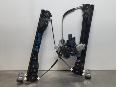 Recambio de elevalunas delantero izquierdo para chevrolet cruze lt referencia OEM IAM 94532757 00405791B3 95174198