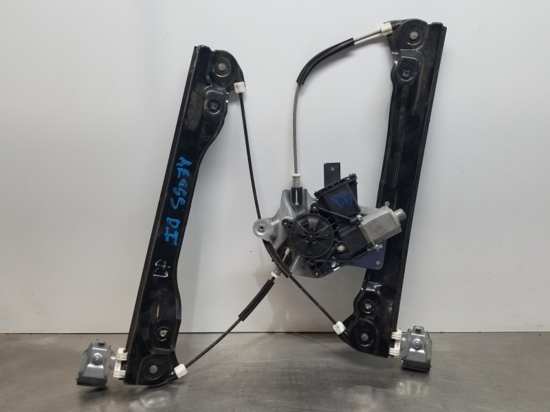 Recambio de elevalunas delantero izquierdo para chevrolet cruze lt referencia OEM IAM 94532757 00405791B3 95174198 Recambio de elevalunas delantero izquierdo para chevrolet cruze lt referencia OEM IAM 94532757 00405791B3 95174198