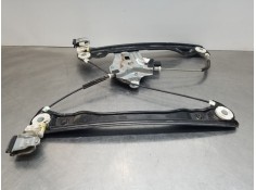 Recambio de elevalunas delantero izquierdo para chevrolet cruze lt referencia OEM IAM 94532757 00405791B3 95174198 2