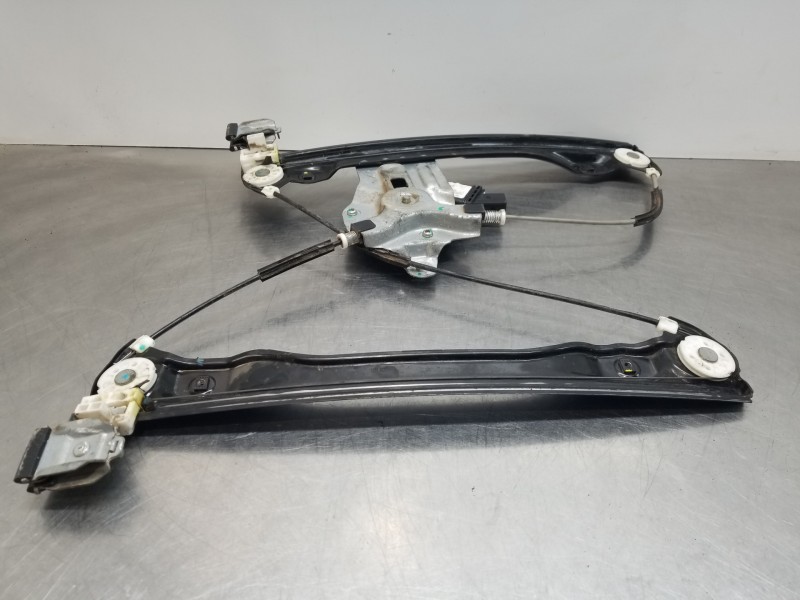 Recambio de elevalunas delantero izquierdo para chevrolet cruze lt referencia OEM IAM 94532757 00405791B3 95174198 Recambio de elevalunas delantero izquierdo para chevrolet cruze lt referencia OEM IAM 94532757 00405791B3 95174198