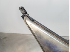 Recambio de faro derecho para chevrolet cruze lt referencia OEM IAM 42371138   2