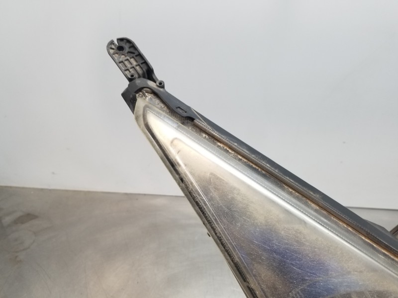 Recambio de faro derecho para chevrolet cruze lt referencia OEM IAM 42371138   Recambio de faro derecho para chevrolet cruze lt referencia OEM IAM 42371138