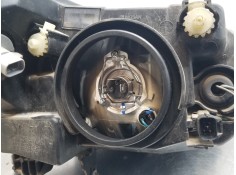 Recambio de faro izquierdo para chevrolet cruze lt referencia OEM IAM 42371137   2