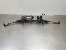 Recambio de cremallera direccion para chevrolet cruze lt referencia OEM IAM 13413955 7817974101