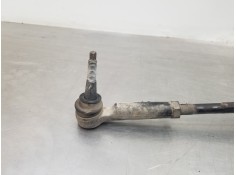 Recambio de cremallera direccion para chevrolet cruze lt referencia OEM IAM 13413955 7817974101  2