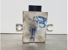 Recambio de modulo electronico para seat exeo berlina (3r2) reference referencia OEM IAM 3R0907274   2