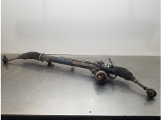 Recambio de cremallera direccion para seat exeo berlina (3r2) reference referencia OEM IAM 3R1422072A  