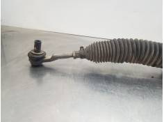 Recambio de cremallera direccion para seat exeo berlina (3r2) reference referencia OEM IAM 3R1422072A   2