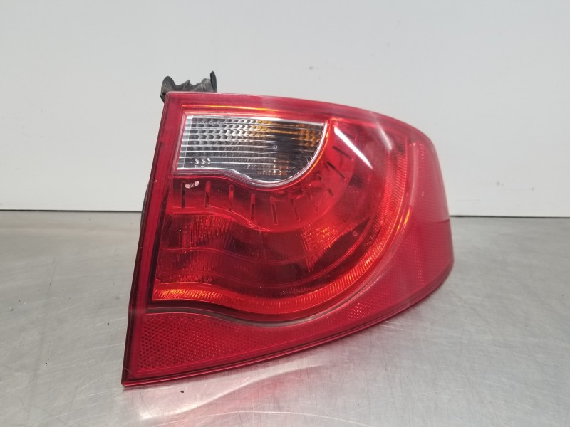 Recambio de piloto trasero derecho para seat exeo berlina (3r2) reference referencia OEM IAM 3R5945096C  