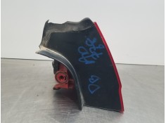 Recambio de piloto trasero derecho para seat exeo berlina (3r2) reference referencia OEM IAM 3R5945096C   2