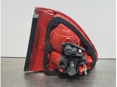 Recambio de piloto trasero izquierdo interior para seat exeo berlina (3r2) reference referencia OEM IAM 3R5945093B   2