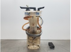 Recambio de aforador para seat exeo berlina (3r2) reference referencia OEM IAM 8E0919050AE 8E0919050AC 