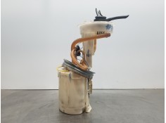 Recambio de aforador para seat exeo berlina (3r2) reference referencia OEM IAM 8E0919050AE 8E0919050AC  2