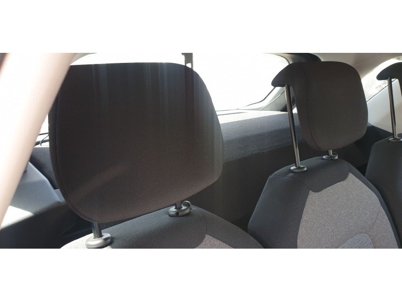 citroen c4 picasso del año 2015